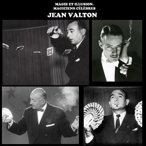 08 Jean Valton.jpg